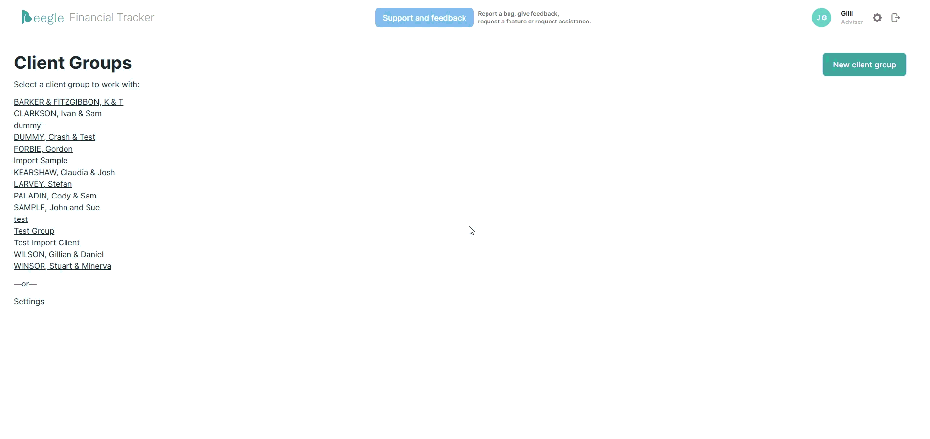 Access MFA Settings.gif