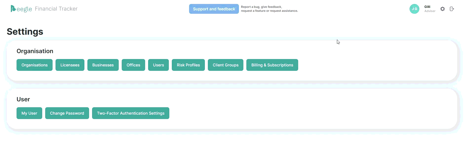 Add client group.gif