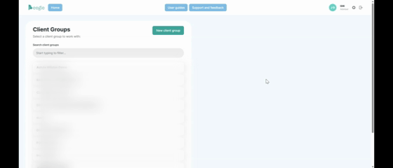 add-user.gif