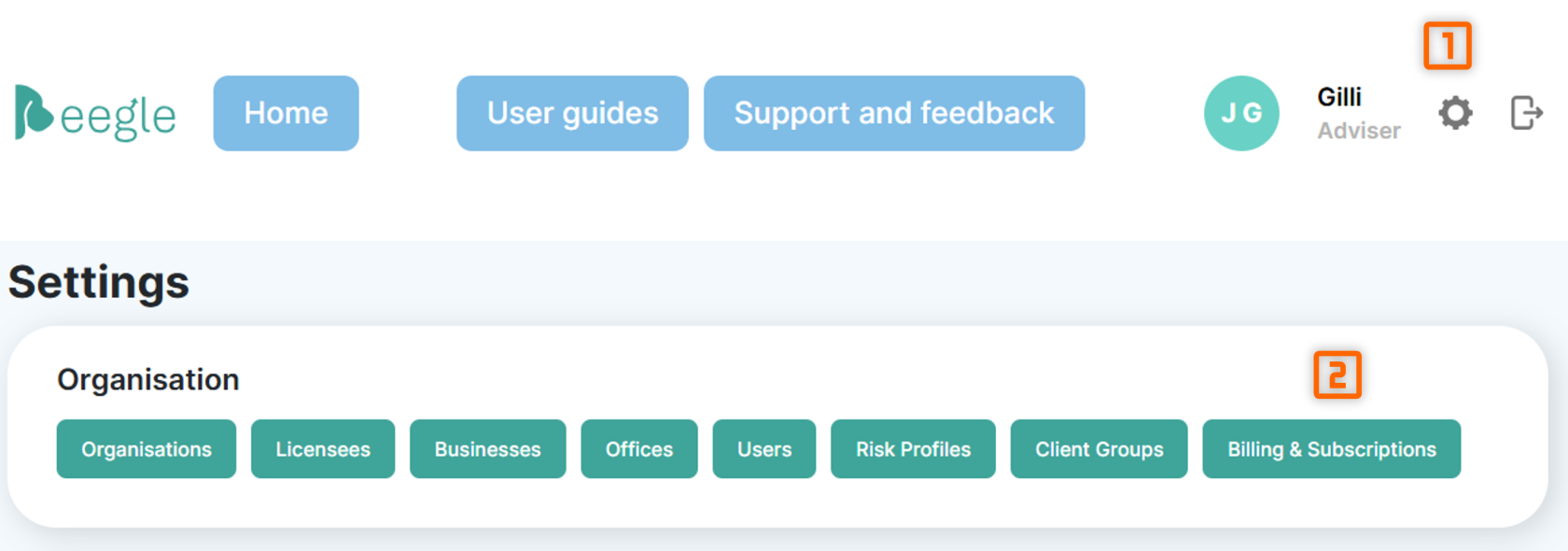 access-billing-and-subscription.png