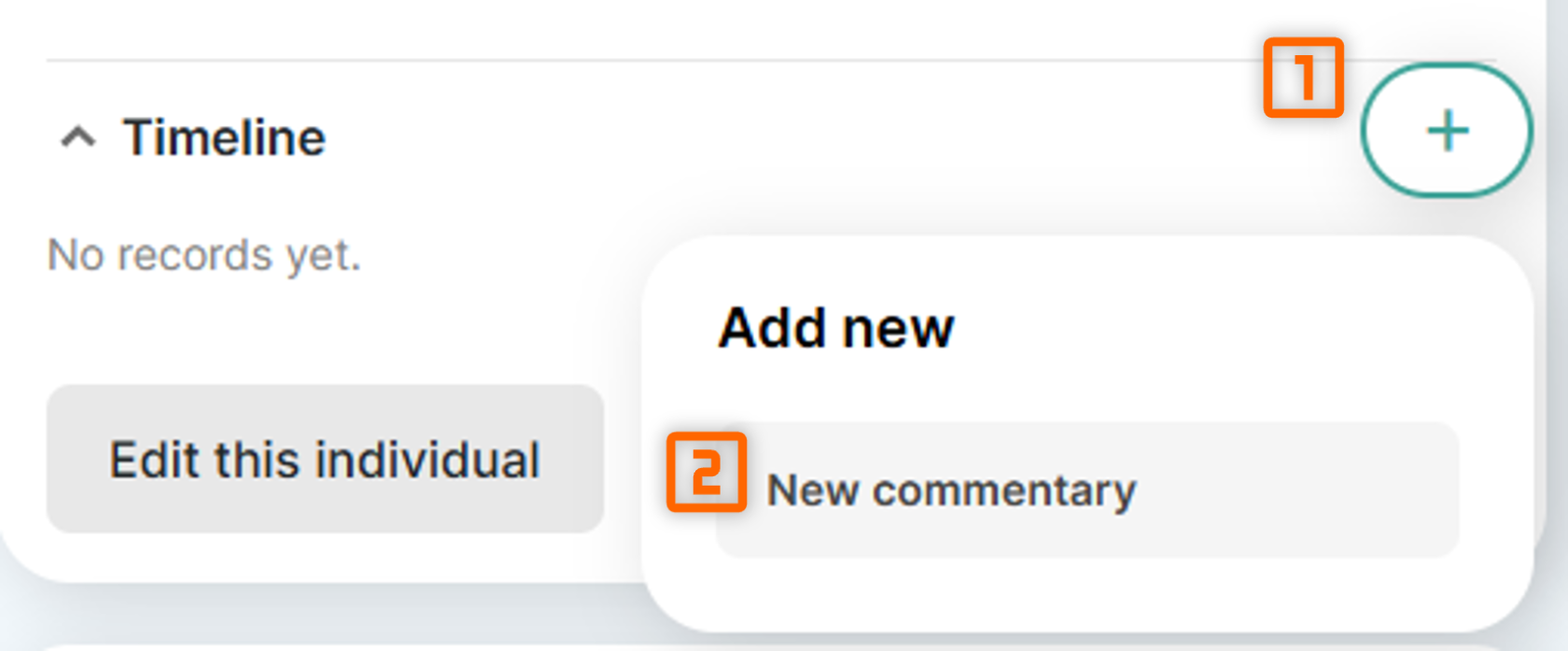 Add record.png