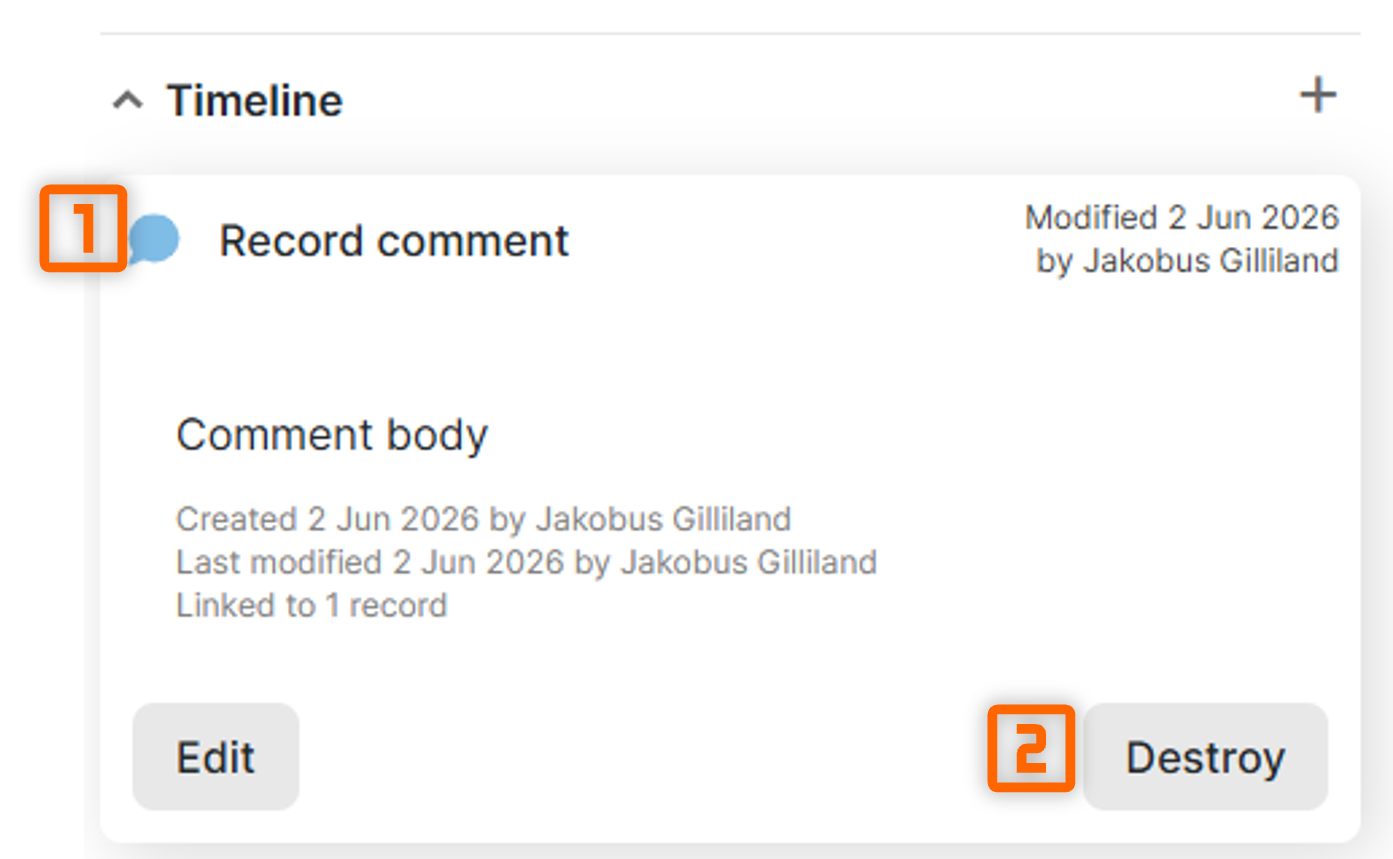 Delete Comment.png