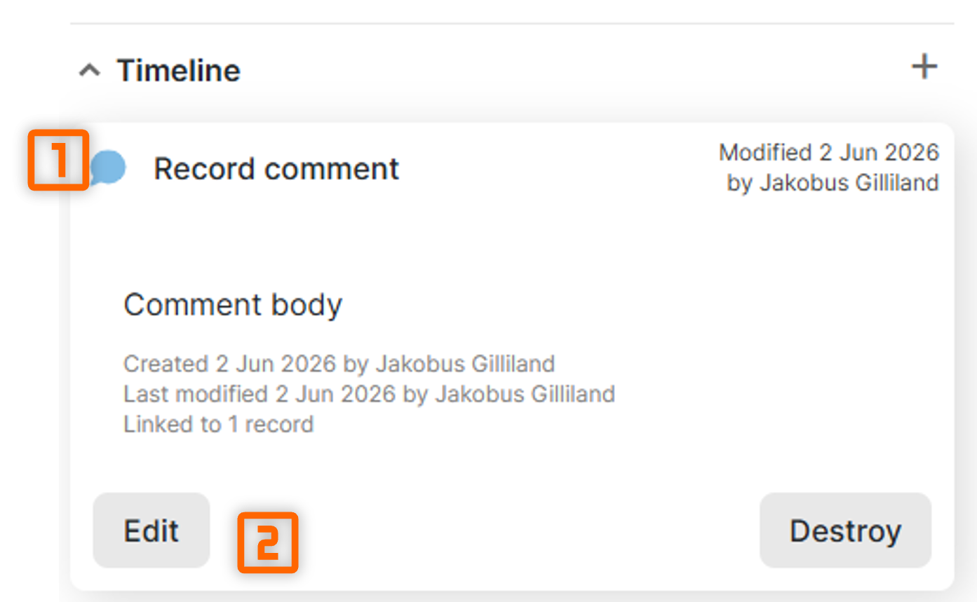 Edit Comment.png